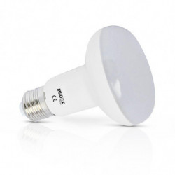 Ampoule LED E27 Spot R80...