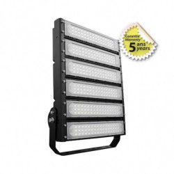Projecteur Exterieur LED...