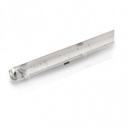 Boitier Etanche LED pour 1...