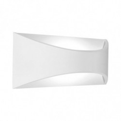 Applique Murale LED 6 Watt...