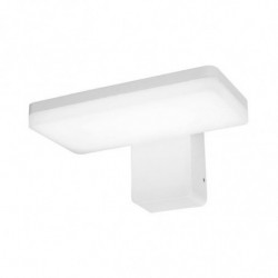 Applique Murale LED 12W...