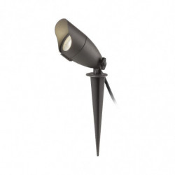 Projecteur Piquet LED 6W...