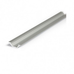 Profile Angle 45° Aluminium...
