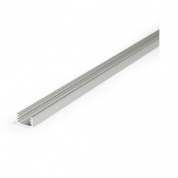 Profile Fin Aluminium...