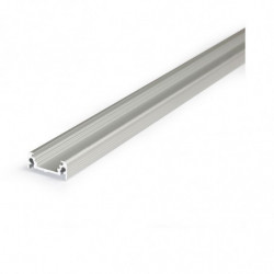 Profile Plat Aluminium...