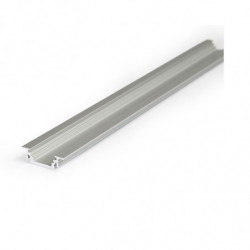 Profile Rainure Aluminium...