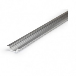 Profile Rainure Aluminium...