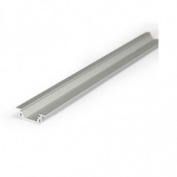 Profile Rainure Aluminium...