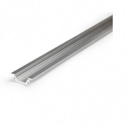 Profile Rainure Aluminium...