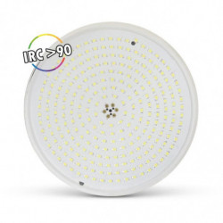 Projecteur LED Piscine...