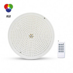 Projecteur LED Piscine...