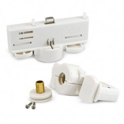 Connecteur Rail 3 Allumages...