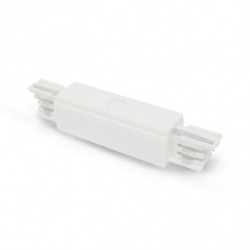 Connecteur Triphase Central...