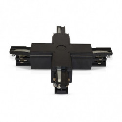 Connecteur Triphase Croix X...