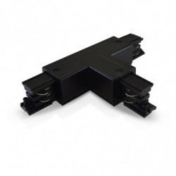 Connecteur Triphase T...
