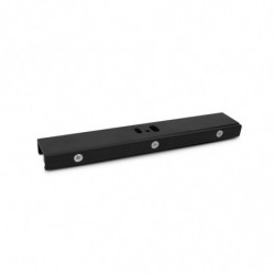 Fixation WSO-38 Aluminium...