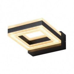 APPLIQUE MURALE LED 12 W...
