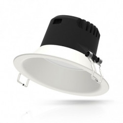 Downlight LED Basse...