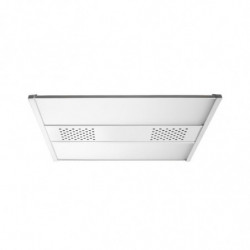 Luminaire industriel et...