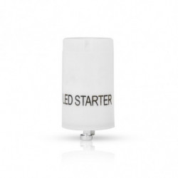 Starter pour tube T8 phase...