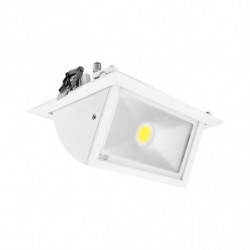 Spot LED Rectangulaire...