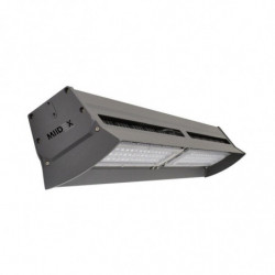Lampe industrielle LED...