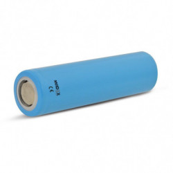 BATTERIE POUR APPLIQUE...
