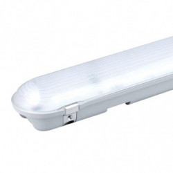 Boitier Etanche LED...