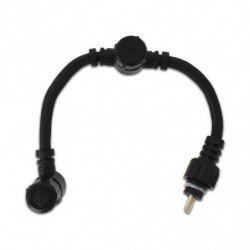 Connecteur de Kit Spot...