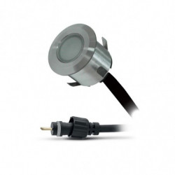 SPOT LED TERRASSE 0,6W 12V...