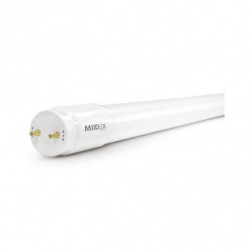 Tube LED T8 24W 3000K 1500...