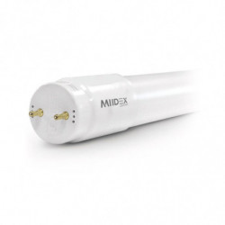 Tube LED T8 14W 6000K 900...