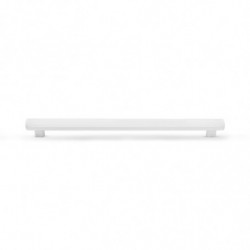 Tube LED S14 16W 4000K...
