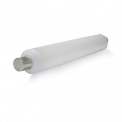 Tube salle de bain LED S19...