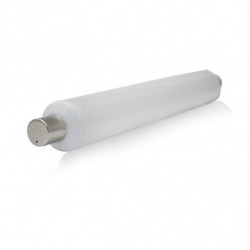 Tube LED S19 Salle de bain...