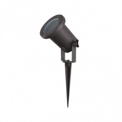 Projecteur Piquet 12V GU5.3...