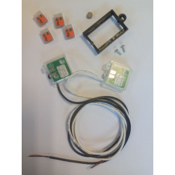 Ixengo l 24v kit fin de...