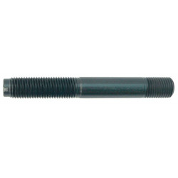 Axe hydraulique 9,5 mm,...