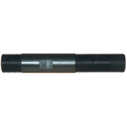 Axe hydraulique 19 long....