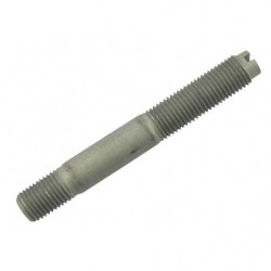 Axe hydraulique HR 9,5 mm,...