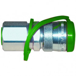 RF14H RACCORD F 1/4 (012073)