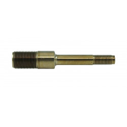 Axe hydraulique 11 x 19...