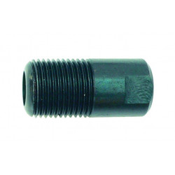 Adaptateur 9,5 x 19 mm...