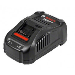Chargeur rapide pour...