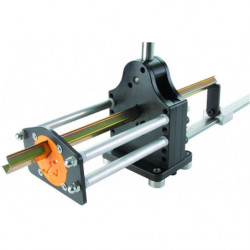 Coupe rail DIN manuel 3...