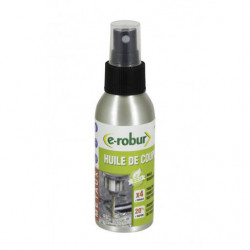 Huile de coupe 100ml (052094)