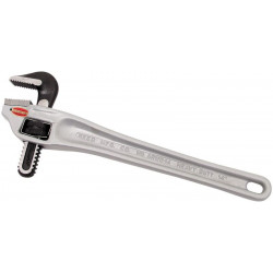 ARW014 CLE OFFSET ALU...