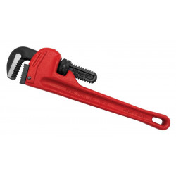 RW8 CLE DROITE HEAVY DUTY 8...