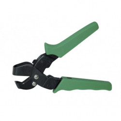 Pinces a gruger 20x29mm...