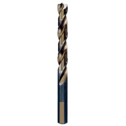 Foret HSS Jetmax 9 x 125 mm...